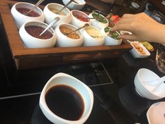 -官也街澳门火锅(新源里店)