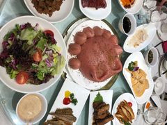 -申宴酒楼(王子百货店)