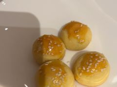 -蘇锦宴·淮扬菜烤鸭·小院(三元桥霄云路店)