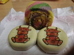 -北京稻香村(第三店)