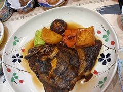 -红叶日本料理(辰熙广场店)