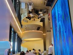 -砂之船奥莱(南京江宁店)
