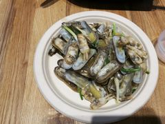 -盒马鲜生(宝地店)