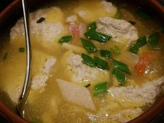 -杭州西湖柳莺里酒店·闻莺厅
