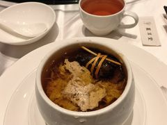 -罗汉堂·荷谷(礼智路店)