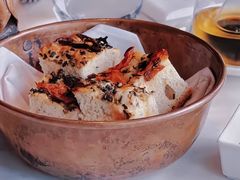 -大八江景意大利西餐厅LargeEight Italy Restaurant(1862时尚艺术中心店)