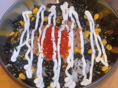 -大田牛尾汤(幸福河市场店)