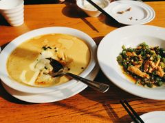 -饭怕鱼(阳光100店)