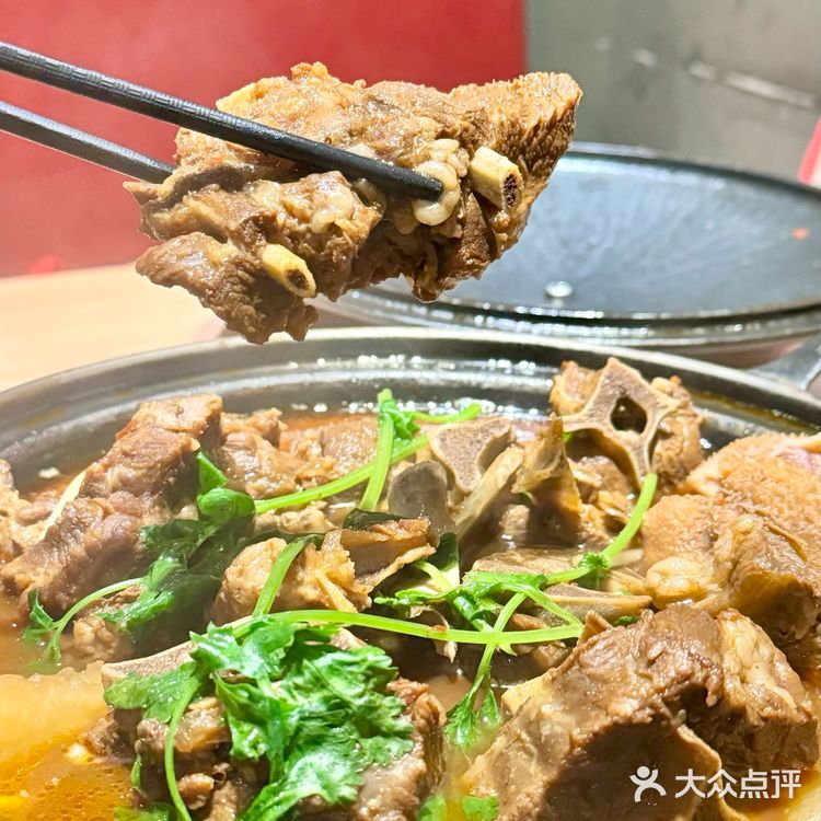 来自蒙古大草原的🐑奶香奶香的～