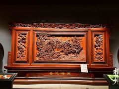 -杭州工艺美术博物馆