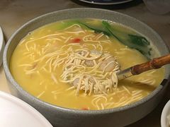 -虫二酒肆(美罗城店)