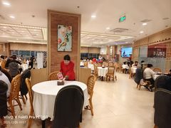 -庐州太太(南七里店)
