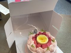 -静宜和她的朋友(星海广场店)