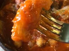 -羽深肉铺 Steak & Wine