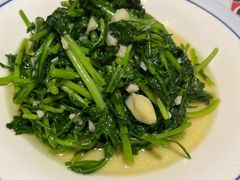-淮安宴·淮扬菜(清河路一店)