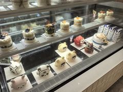 -雪莱贝甜(研创中心店)