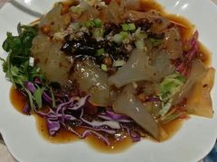-映像徐州(滨湖店)