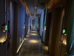 -星漾里•SPA•足道•按摩•养生(吕厝店)