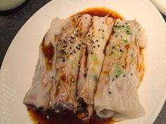 -蝴蝶里·粤菜·点心(滨江龙湖店)