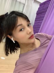 点击看大图 -亚太瑜伽普拉提学院