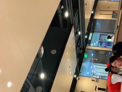 -海底捞火锅(天一广场亚细亚店)
