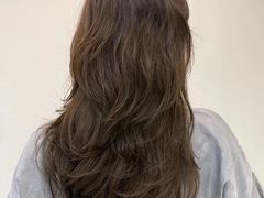 -方恒购物中心(望京小街店)