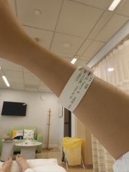 -杭州贝瑞斯美华妇儿医院·早孕·产检·儿科