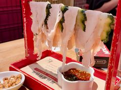 -饕林餐厅(春熙路店)