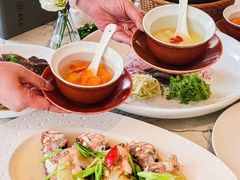 -潮州府·潮菜·砂锅粥(徐家汇店)