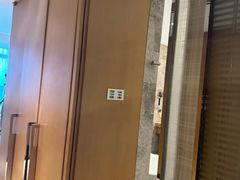 -三亚亚特兰蒂斯度假区