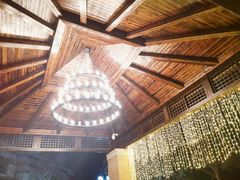 -闲湖城·黄龙饭店