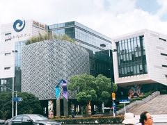 -和记小菜(大宁店)