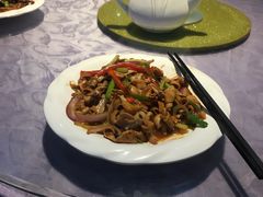 -联邦酒楼