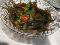 -老阊门菜馆(山塘街店)