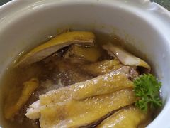 -老正兴菜馆(福州路店)