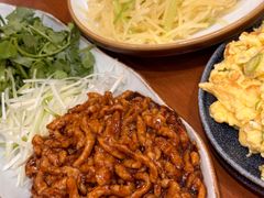 -老昌春饼(中央大街店)