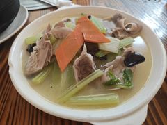 -富哥食店
