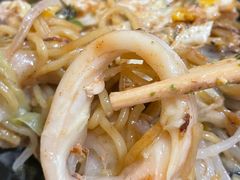 -胜代日本料理(云程巷小区店)