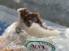 条头糕-江南春(中山中路店)