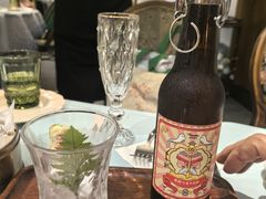 -秘密旅行Bonjour(黑金冠 江南西店)