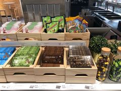 -宜家·瑞典风味餐厅(无锡店)