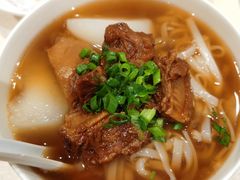 -池记(尖沙咀店)