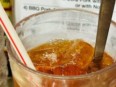 -一乐烧鹅(中环店)