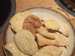 -吃饭皇帝大(解放西路店)