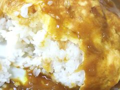 -全家便利店(年家浜路店)