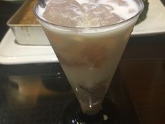 -五观堂素食(新华路店)