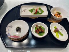 -松云泽