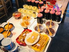 -袁记串串香(梁家巷店)