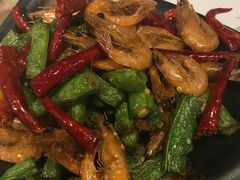 -胡桃里音乐酒馆(白云五号T5 MALL店)