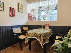 -72 COFFEE(东朝阳路店)